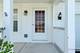 1094 Holly, Antioch, IL 60002