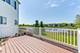 1094 Holly, Antioch, IL 60002