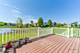 1094 Holly, Antioch, IL 60002