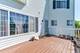 1094 Holly, Antioch, IL 60002
