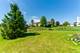 1094 Holly, Antioch, IL 60002