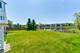 1094 Holly, Antioch, IL 60002