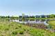1094 Holly, Antioch, IL 60002