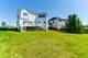 1094 Holly, Antioch, IL 60002