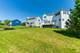 1094 Holly, Antioch, IL 60002