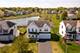 1094 Holly, Antioch, IL 60002