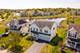 1094 Holly, Antioch, IL 60002