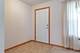 1094 Holly, Antioch, IL 60002