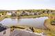 1094 Holly, Antioch, IL 60002