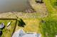 1094 Holly, Antioch, IL 60002