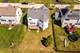 1094 Holly, Antioch, IL 60002