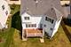 1094 Holly, Antioch, IL 60002