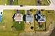 1094 Holly, Antioch, IL 60002