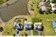 1094 Holly, Antioch, IL 60002