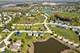 1094 Holly, Antioch, IL 60002