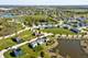 1094 Holly, Antioch, IL 60002