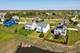 1094 Holly, Antioch, IL 60002