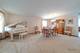 1094 Holly, Antioch, IL 60002