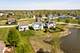 1094 Holly, Antioch, IL 60002