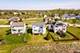 1094 Holly, Antioch, IL 60002