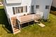 1094 Holly, Antioch, IL 60002