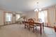 1094 Holly, Antioch, IL 60002