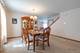 1094 Holly, Antioch, IL 60002