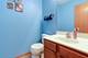 1094 Holly, Antioch, IL 60002