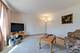 1094 Holly, Antioch, IL 60002