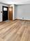 11142 S Sawyer, Chicago, IL 60655