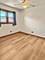 11142 S Sawyer, Chicago, IL 60655