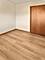 11142 S Sawyer, Chicago, IL 60655