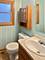 11142 S Sawyer, Chicago, IL 60655