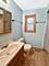 11142 S Sawyer, Chicago, IL 60655