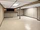 11142 S Sawyer, Chicago, IL 60655