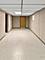 11142 S Sawyer, Chicago, IL 60655