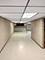 11142 S Sawyer, Chicago, IL 60655