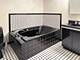 11142 S Sawyer, Chicago, IL 60655