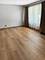 11142 S Sawyer, Chicago, IL 60655