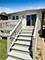 11142 S Sawyer, Chicago, IL 60655