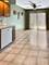 11142 S Sawyer, Chicago, IL 60655