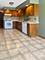 11142 S Sawyer, Chicago, IL 60655