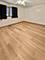 11142 S Sawyer, Chicago, IL 60655