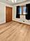 11142 S Sawyer, Chicago, IL 60655