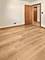 11142 S Sawyer, Chicago, IL 60655