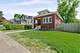 153 S 13th, Maywood, IL 60153