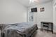 153 S 13th, Maywood, IL 60153