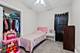 153 S 13th, Maywood, IL 60153
