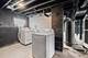153 S 13th, Maywood, IL 60153