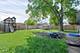 153 S 13th, Maywood, IL 60153